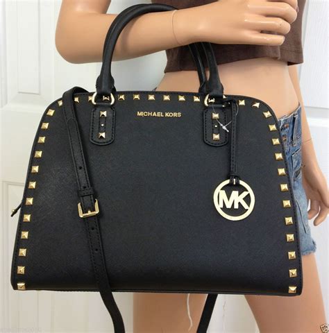 michael kors handbags wholesale cheap.